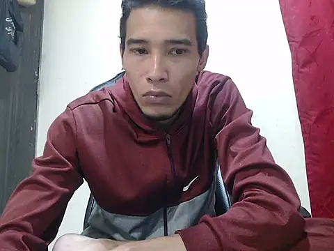 Calientes96 online show from 02.28.26