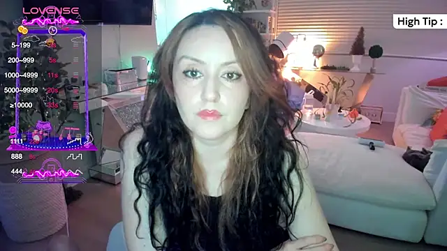 Vesagal online show from 01.19.26