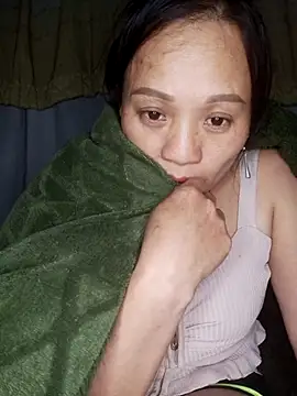 Piu 18 online show from 02.01.26