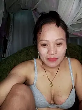 Piu 18 online show from 02.19.26