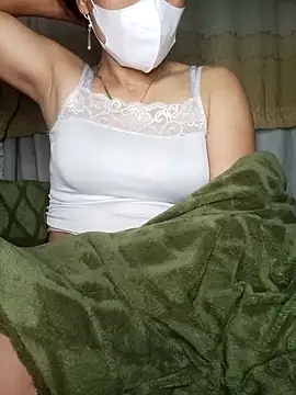 Piu 18 online show from 03.03.26