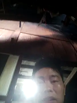 Piu 18 online show from 03.10.26