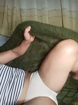 Piu 18 online show from 03.23.26