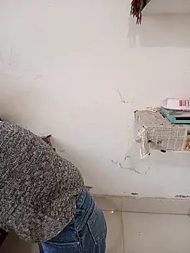 Sarita-school online show from 01.09.26