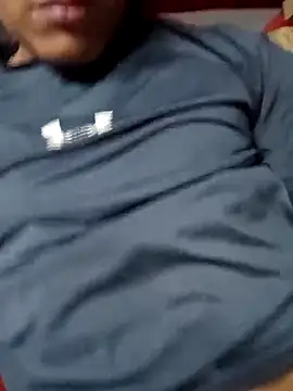 jonh big cock online show from 02.10.26