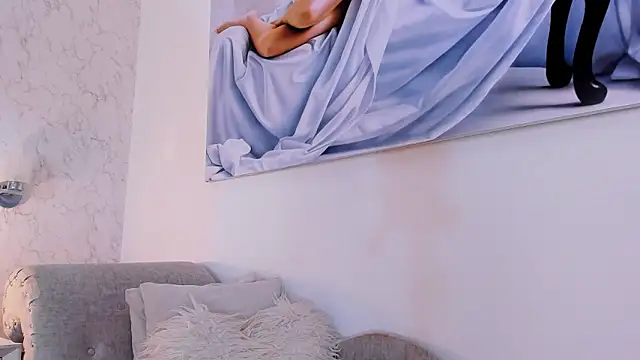 MassimoCo  online show from 01.14.26