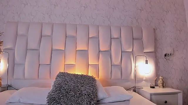 MassimoCo  online show from 03.22.26