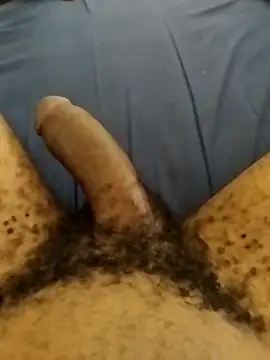 Snapshot of SkinnyDick26 chatting on 02.26.26 SkinnyDick26 online show from 02.26.26