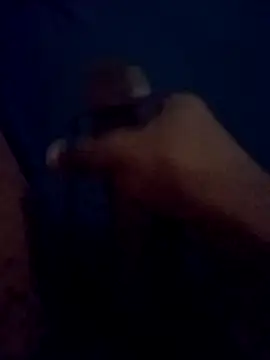 Snapshot of SkinnyDick26 chatting on 03.07.26 SkinnyDick26 online show from 03.07.26