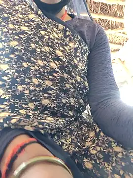 Queen chayna online show from 01.10.26