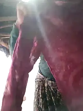 Queen chayna online show from 02.01.26