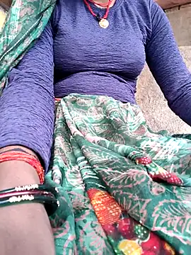 Queen chayna online show from 02.02.26