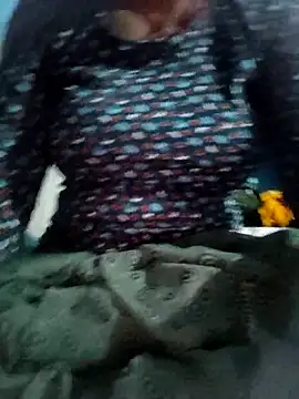 Queen chayna online show from 04.12.26