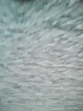 Queen chayna online show from 04.15.26