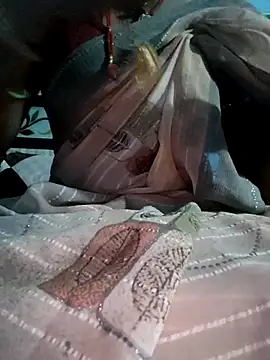 Queen chayna online show from 04.19.26