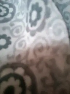 Snapshot of Queen_chayna chatting on 04.28.26 Queen chayna online show from 04.28.26
