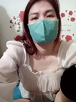  phuonglan  online show from 01.19.26