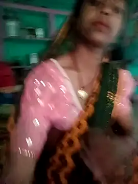 Alisha beby143 online show from 01.17.26