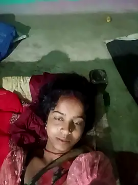 Alisha beby143 online show from 02.11.26