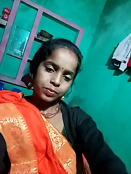 Alisha beby143 online show from 02.15.26