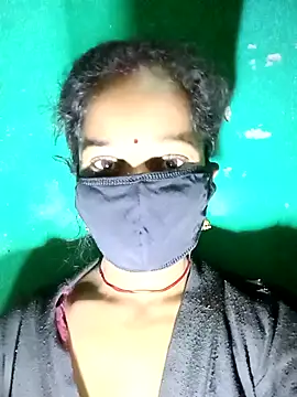 Alisha beby143 online show from 04.22.26