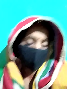 Alisha beby143 online show from 04.24.26