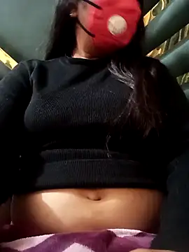 couple fun  online show from 01.31.26