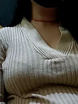 couple fun  online show from 03.01.26