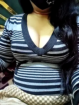 couple fun  online show from 03.08.26