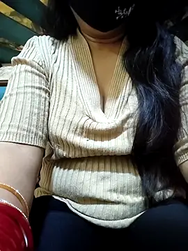 couple fun  online show from 03.25.26