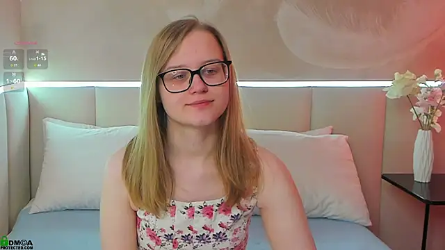 ArtsyMaree online show from 01.18.26