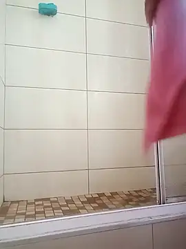 Snapshot of dalukuthula5832 chatting on 01.09.26 dalukuthula5832 online show from 01.09.26