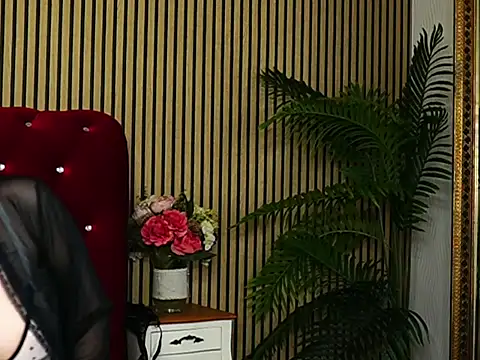 AmberCharm online show from 01.16.26