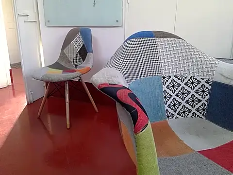 kinkydues online show from 02.07.26