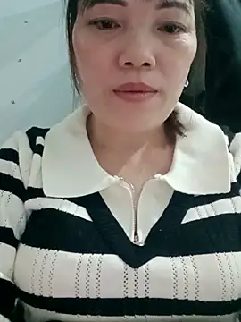 Sana-vn online show from 02.17.26