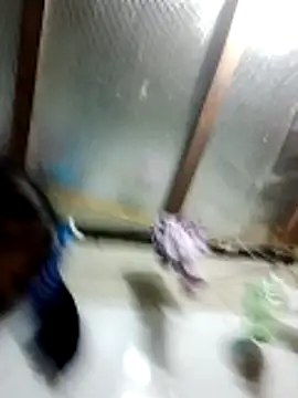 Sana-vn online show from 03.04.26