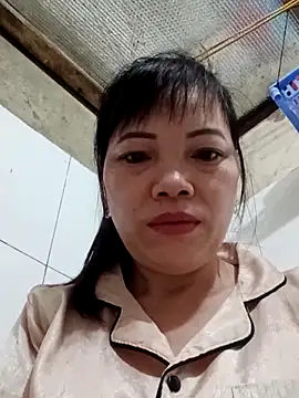 Sana-vn online show from 03.12.26