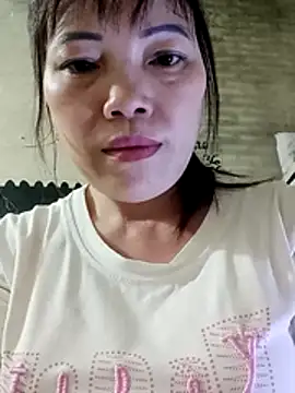 Sana-vn online show from 03.19.26