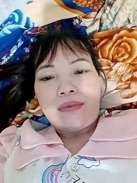 Sana-vn online show from 03.25.26