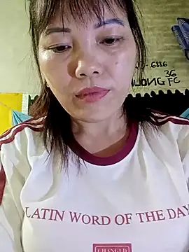 Sana-vn online show from 03.26.26