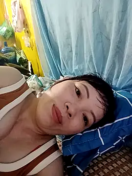 Sana-vn online show from 04.07.26