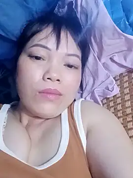 Sana-vn online show from 04.08.26