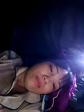 Sana-vn online show from 04.17.26