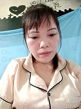 Sana-vn online show from 04.18.26