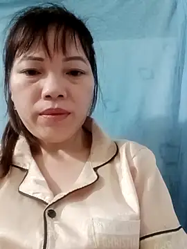 Sana-vn online show from 04.18.26