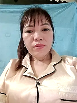 Sana-vn online show from 04.18.26