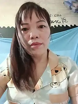 Snapshot of Sana-vn chatting on 05.23.26 Sana-vn online show from 05.23.26
