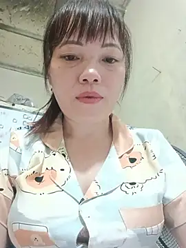 Sana-vn online show from 07.21.26