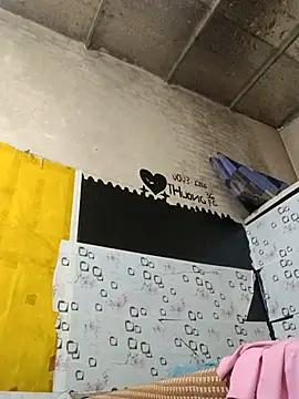 Sana-vn online show from 07.22.26
