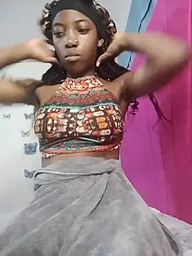 smily sophia online show from 03.22.26